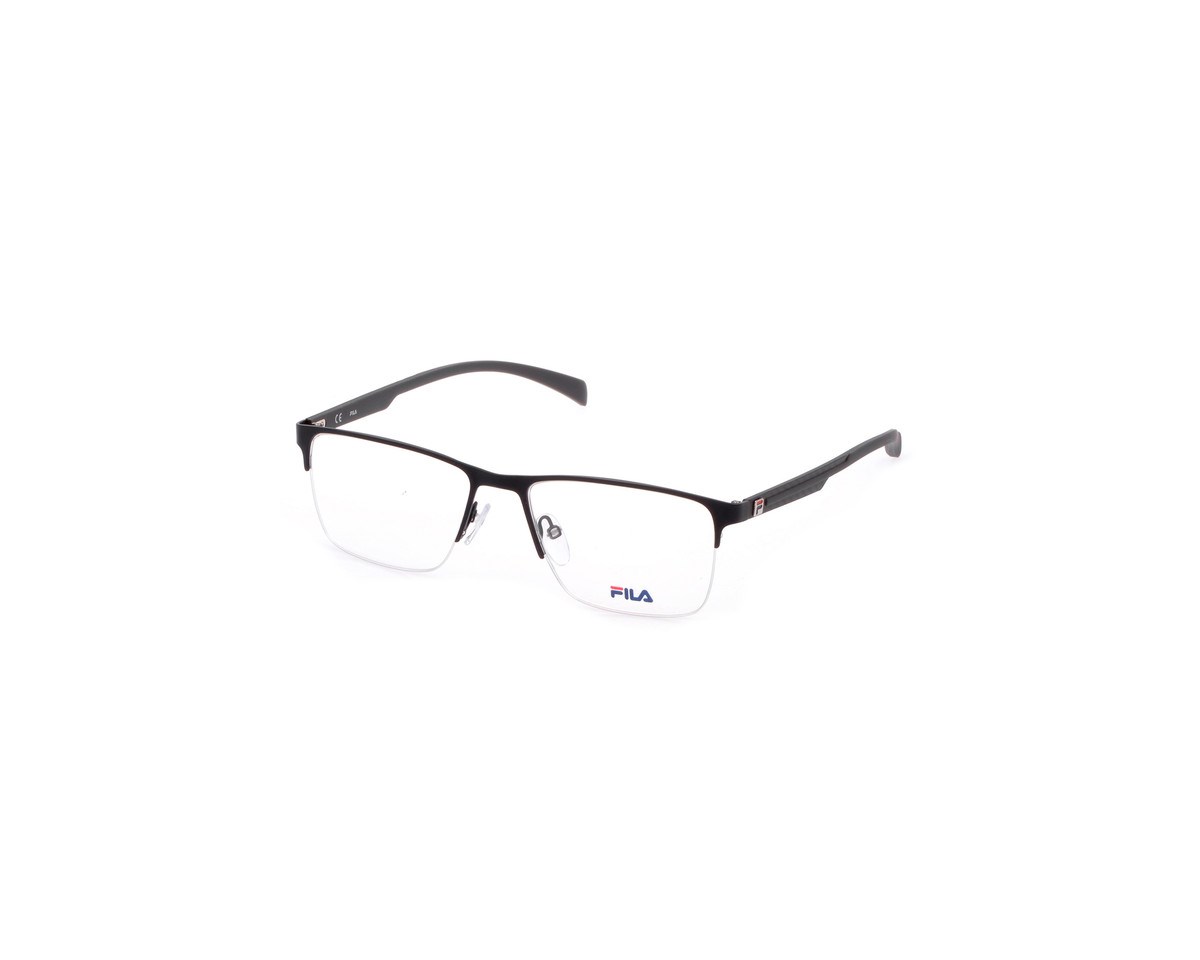 Óculos de Grau Fila Carbon VF9944 0531-54