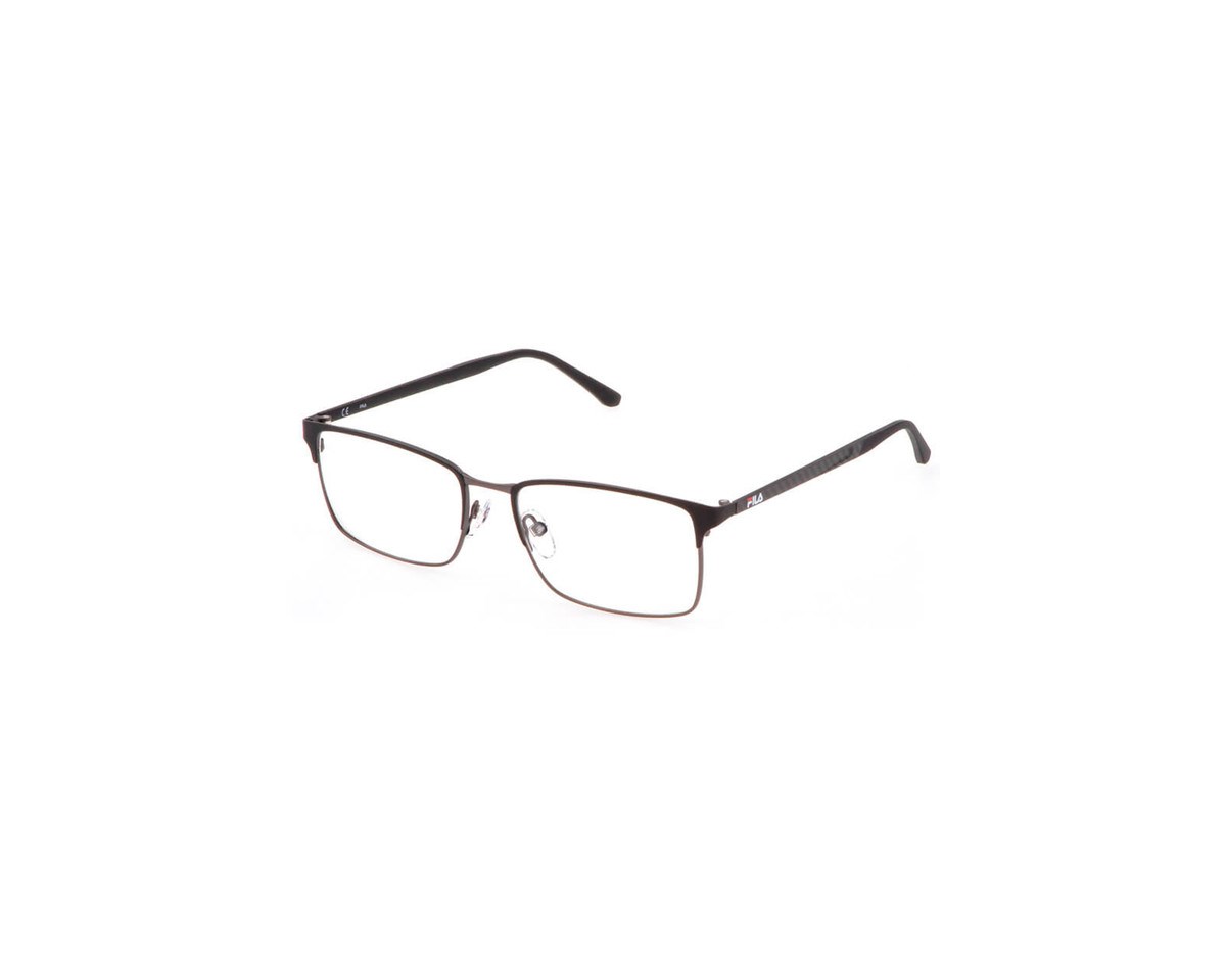 Óculos de Grau Fila Carbon VFI292 08H5-57