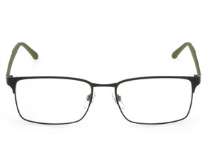 Óculos de Grau Fila Carbon VFI292 08RV-57