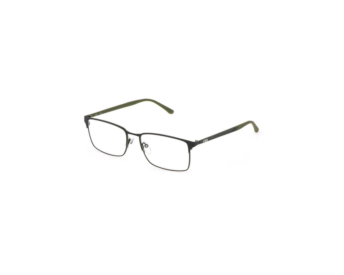 Óculos de Grau Fila Carbon VFI292 08RV-57