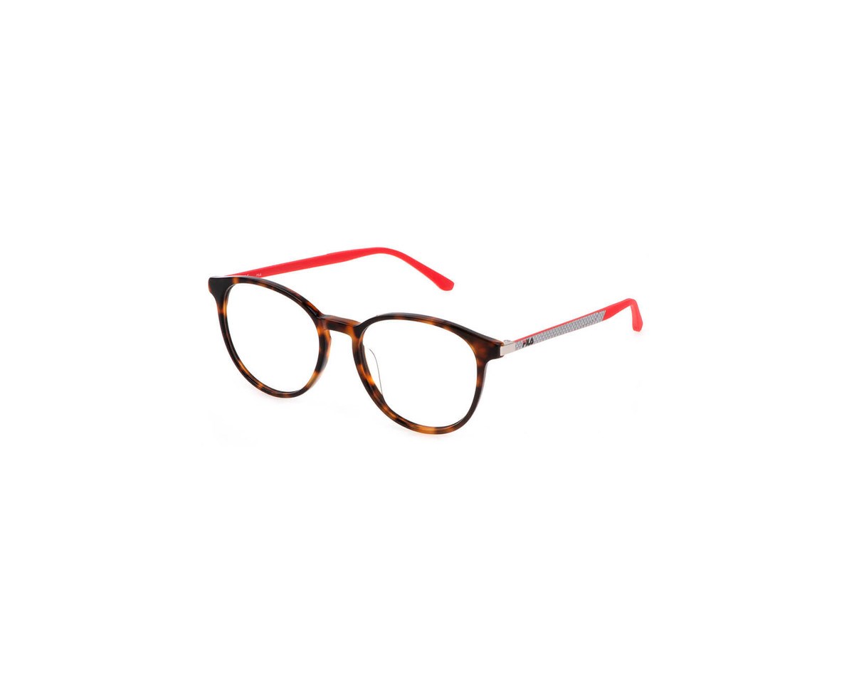 Óculos de Grau Fila Carbon  VFI294 0C10-51