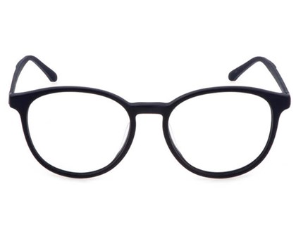 Óculos de Grau Fila Carbon VFI294 991M-51