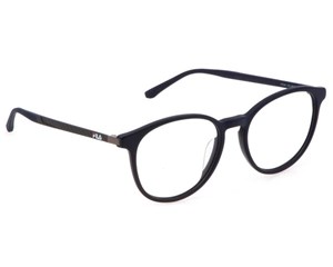 Óculos de Grau Fila Carbon VFI294 991M-51