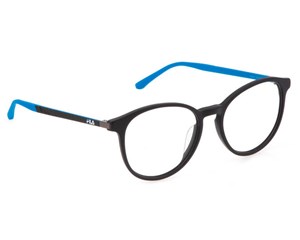 Óculos de Grau Fila Carbon VFI294 OV65-51