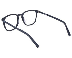 Óculos de Grau Fila Everyday Azul Fosco VFIG30 C03Y-52