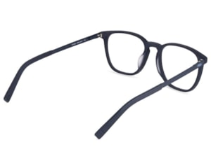 Óculos de Grau Fila Everyday Azul Fosco VFIG30 C03Y-52