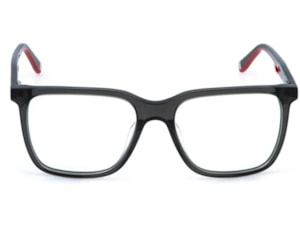 Óculos de Grau Fila Everyday Cinza Escuro VFIA92 0P29-54