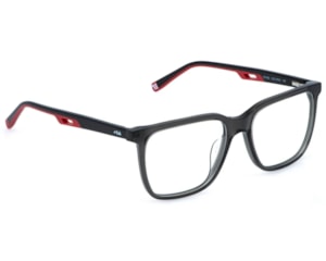 Óculos de Grau Fila Everyday Cinza Escuro VFIA92 0P29-54