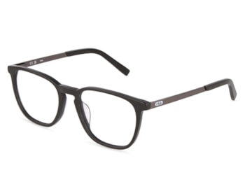 Óculos de Grau Fila Everyday Cinza Polido VFIG30 0ACP-52