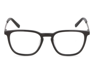 Óculos de Grau Fila Everyday Cinza Polido VFIG30 0ACP-52