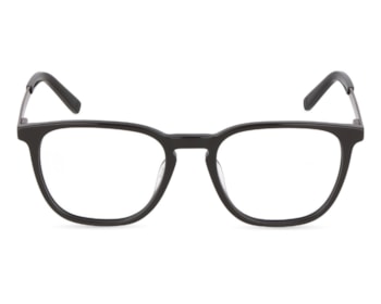 Óculos de Grau Fila Everyday Cinza Polido VFIG30 0ACP-52