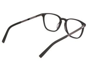 Óculos de Grau Fila Everyday Cinza Polido VFIG30 0ACP-52