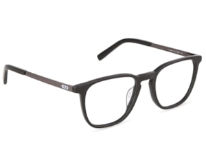 Óculos de Grau Fila Everyday Cinza Polido VFIG30 0ACP-52