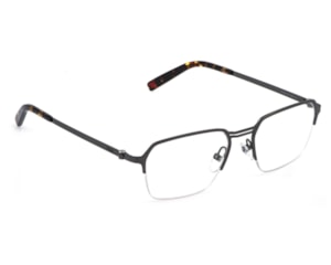 Óculos de Grau Fila Flexible Steel Chumbo VFIA99 0568-54