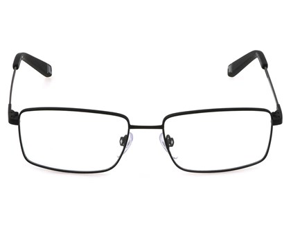 Óculos de Grau Fila Junior VFI545L 0531-52