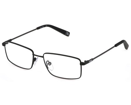 Óculos de Grau Fila Junior VFI545L 0531-52