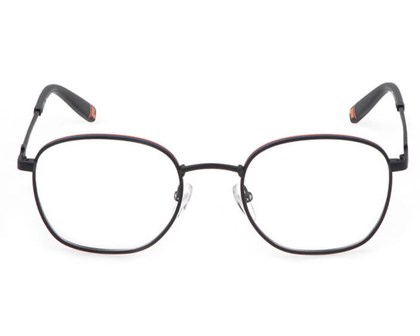 Óculos de Grau Fila Minimal VFI309 0L06-51