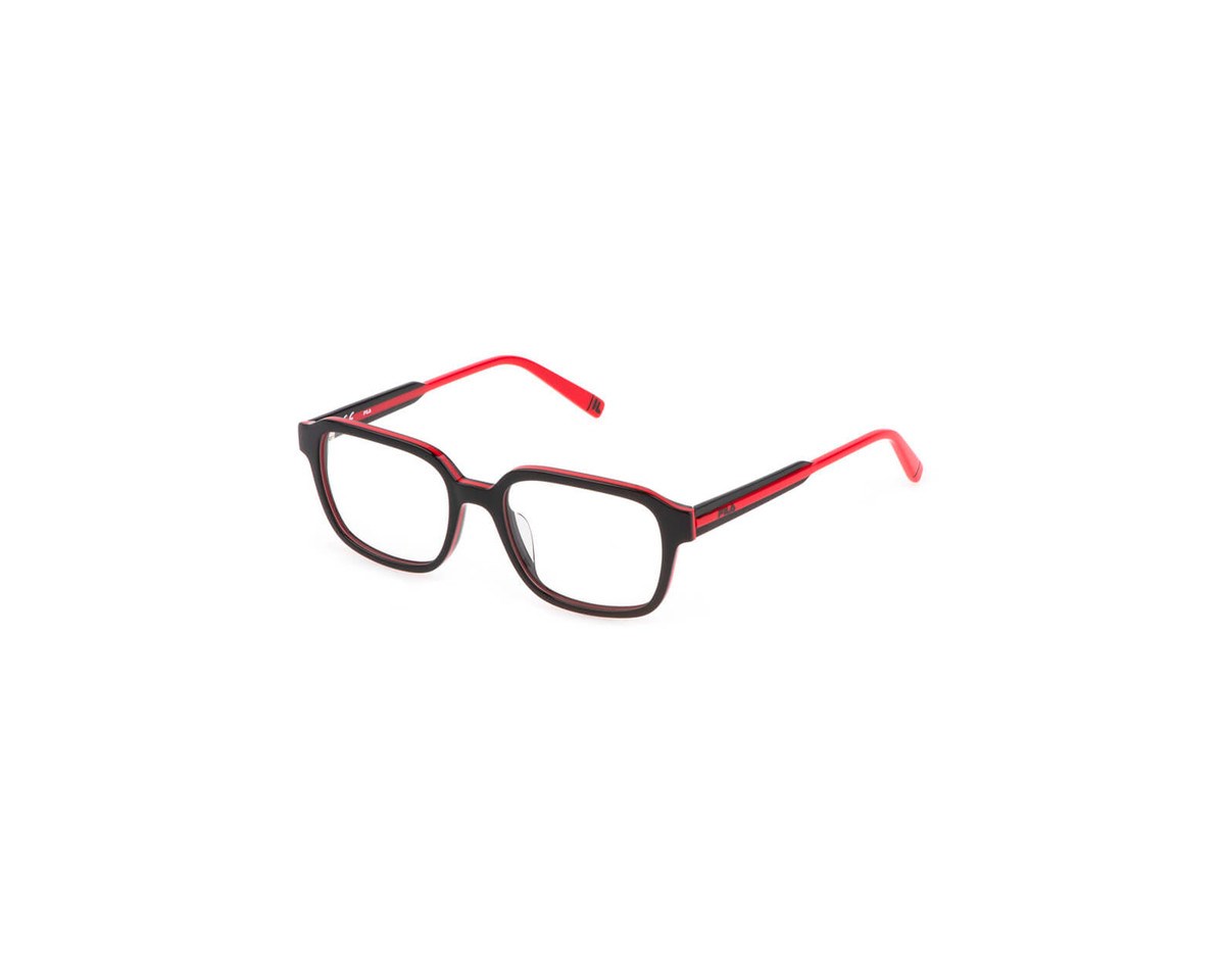 Óculos de Grau Fila Trilayer VFI303 06UE-51