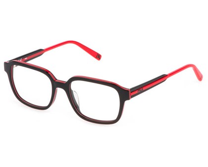 Óculos de Grau Fila Trilayer VFI303 06UE-51