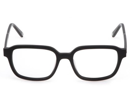 Óculos de Grau Fila Trilayer VFI303 0703-51