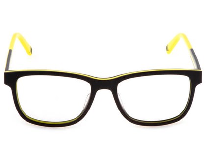 Óculos de Grau Fila Trilayer VFI304 06MY-51