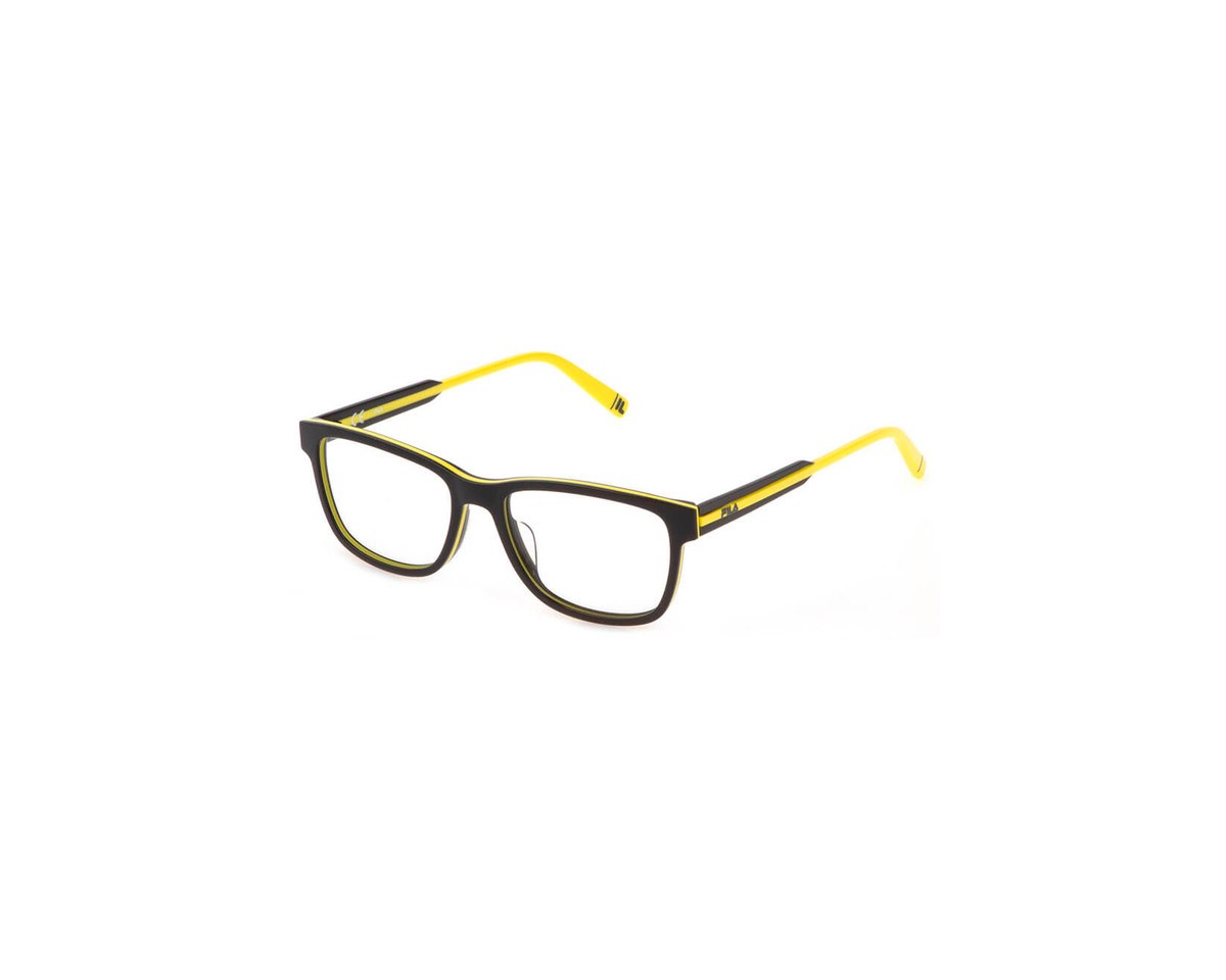 Óculos de Grau Fila Trilayer VFI304 06MY-51
