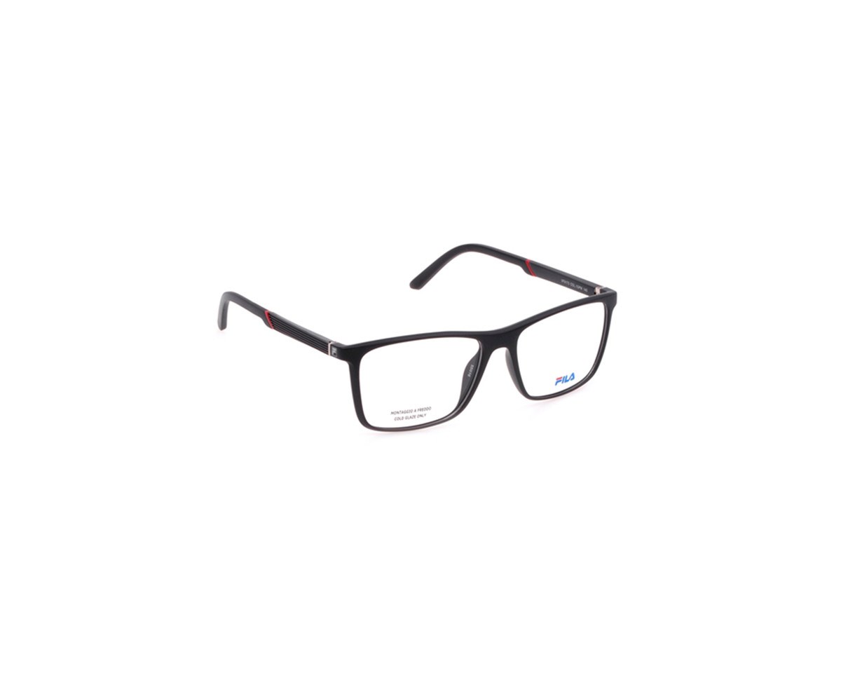 Óculos de Grau Fila VF9173 1GPM-55