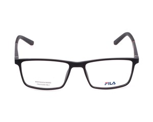 Óculos de Grau Fila VF9174 1GPM-53