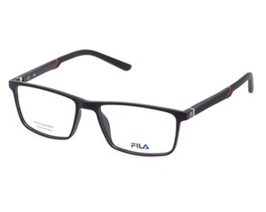 Óculos de Grau Fila VF9174 1GPM-53