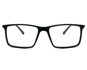 Óculos de Grau Fila VF9174 U28Y-53
