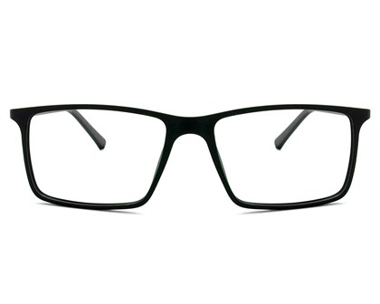 Óculos de Grau Fila VF9174 U28Y-53