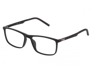 Óculos de Grau Fila VF9191 0U28-54