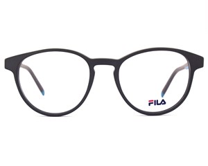 Óculos de Grau Fila VF9241 1GPM-50