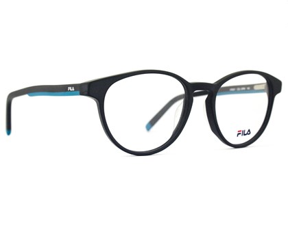Óculos de Grau Fila VF9241 1GPM-50