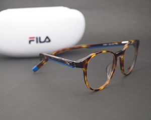 Óculos de Grau Fila VF9241 745Y-50