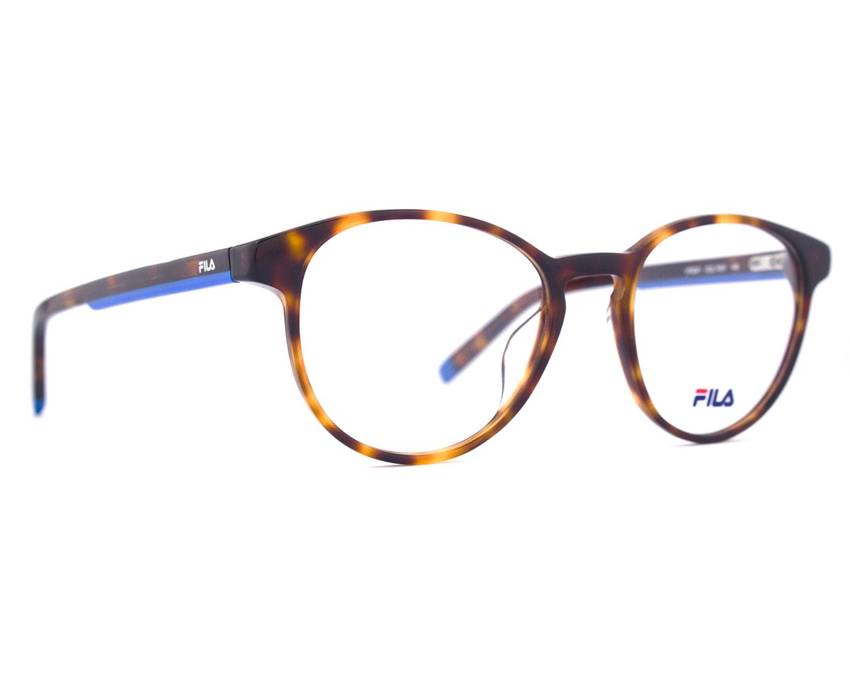 Óculos de Grau Fila VF9241 745Y-50