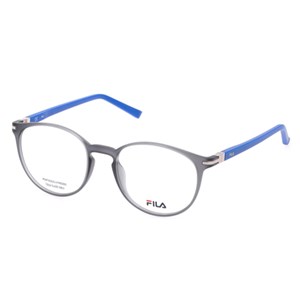 Óculos de Grau Fila VF9276 04G0-51