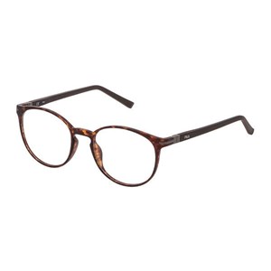 Óculos de Grau Fila VF9276 0878-51