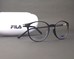 Óculos de Grau Fila VF9276 0U28-51