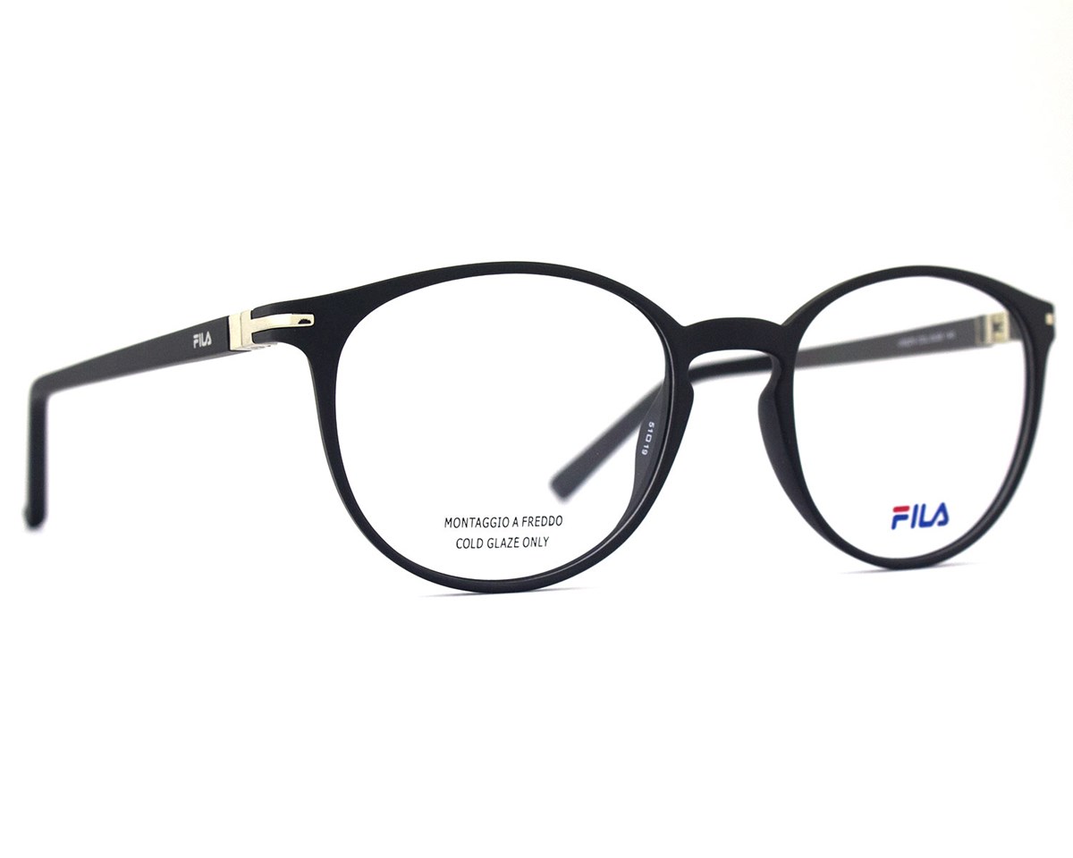Óculos de Grau Fila VF9276 0U28-51