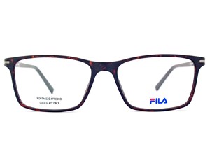 Óculos de Grau Fila VF9277 0878-54