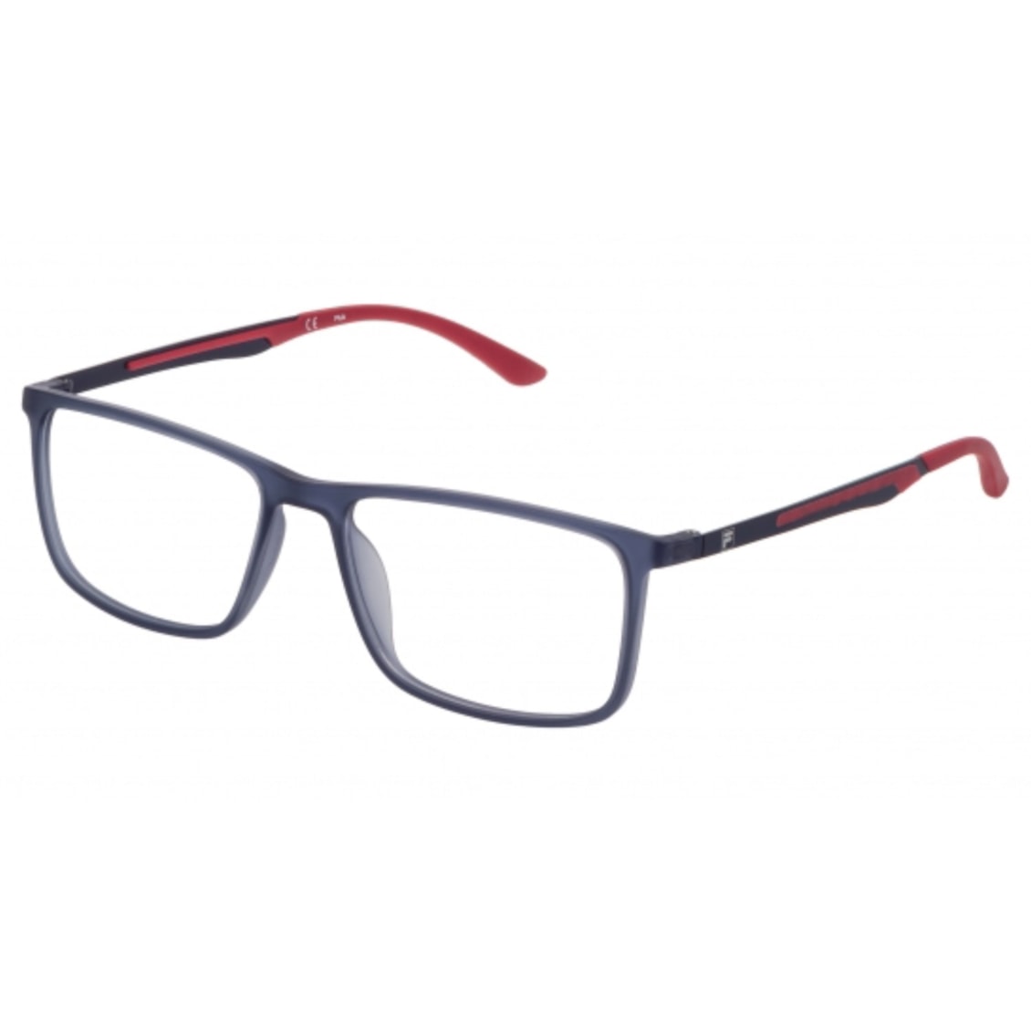 fila eyeglasses