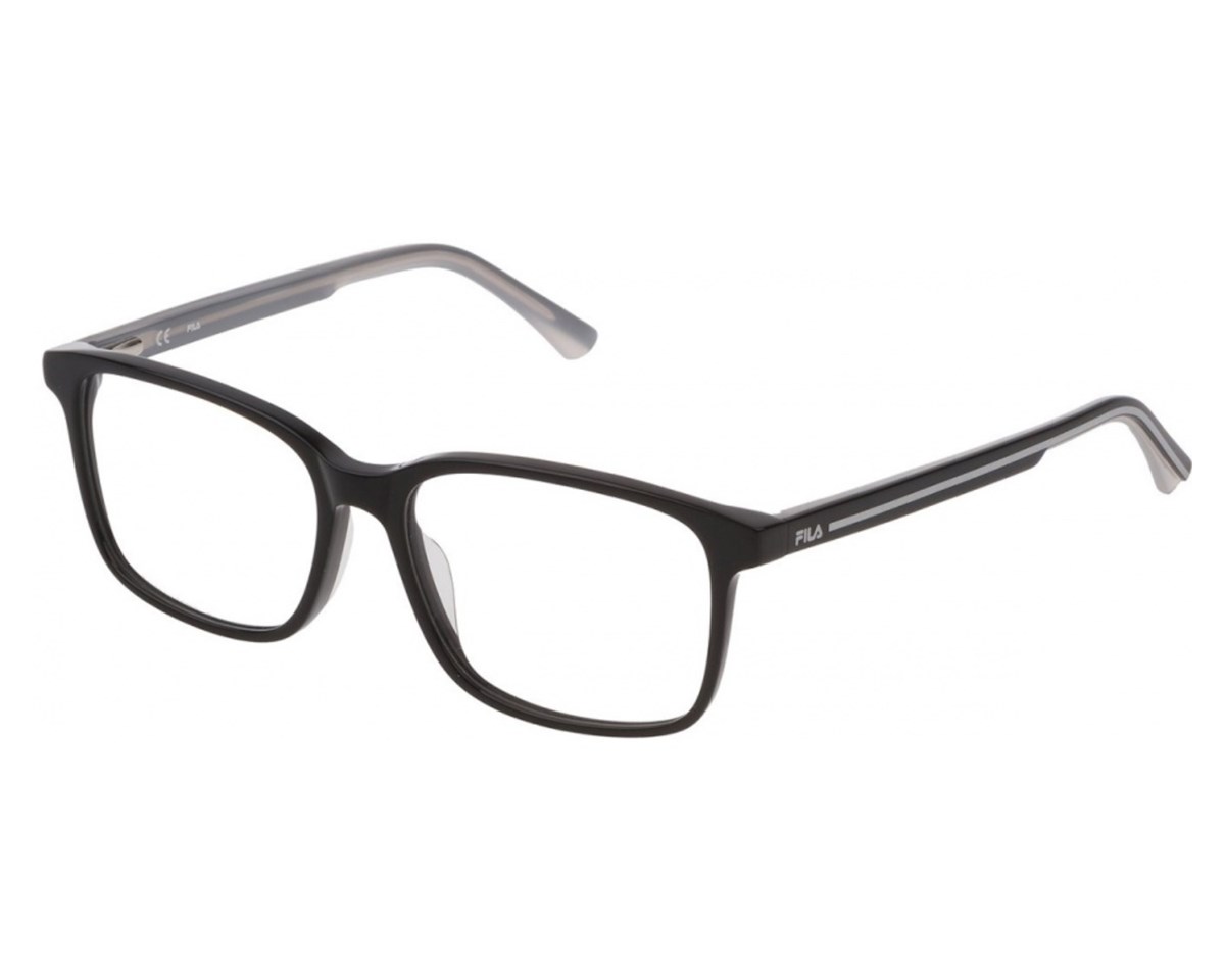 Óculos de Grau Fila VF9321 0700-54