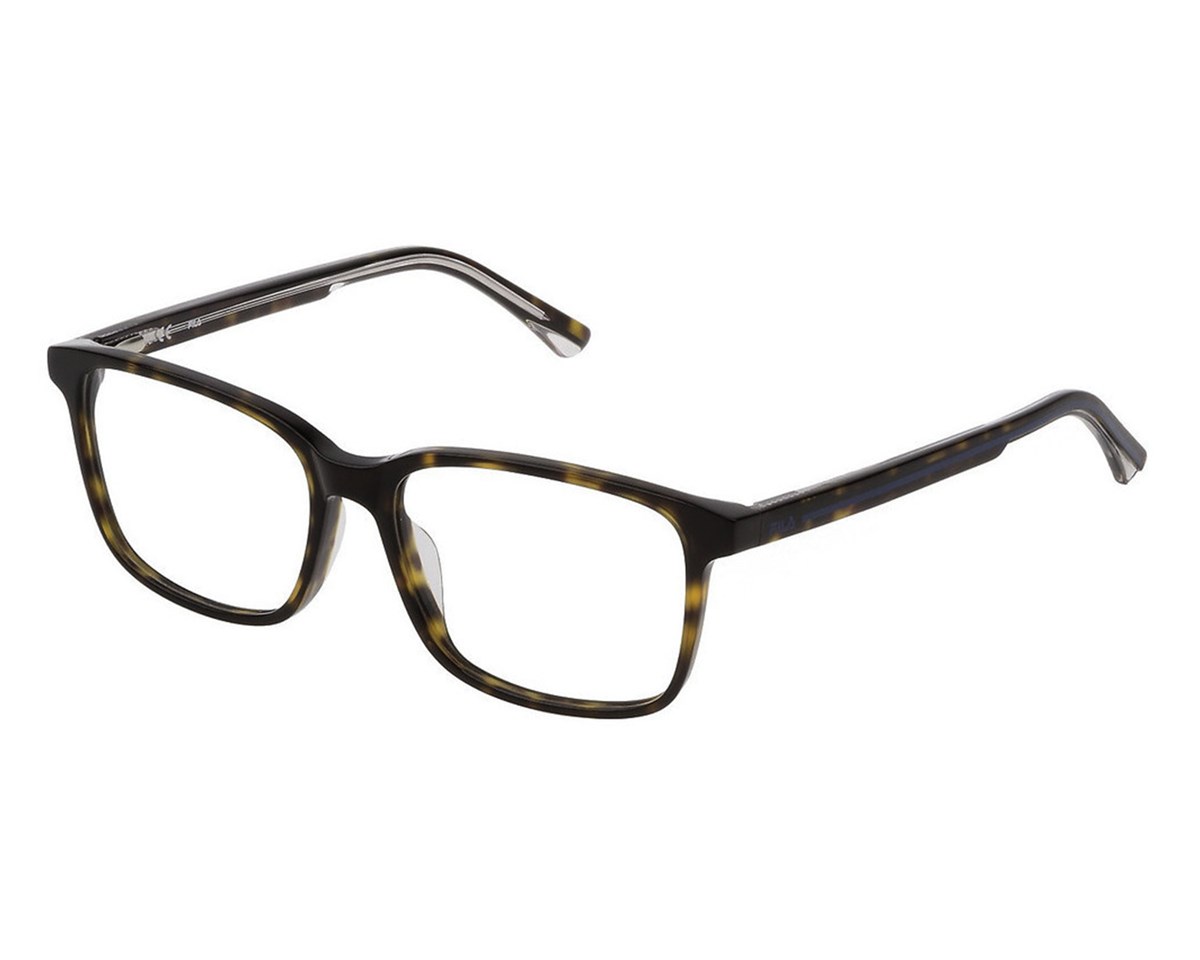 Óculos de Grau Fila VF9321 0722-54