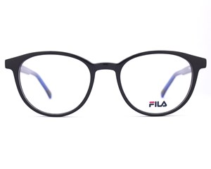 Óculos de Grau Fila VF9322 700Y-50