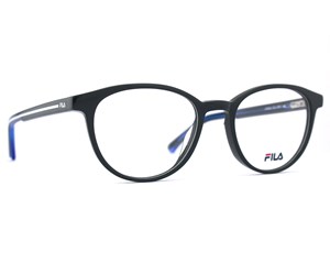 Óculos de Grau Fila VF9322 700Y-50