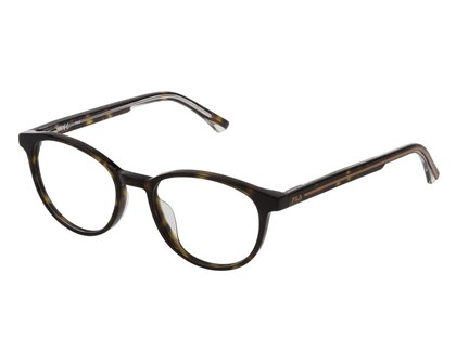 Óculos de Grau Fila VF9322 722Y-50