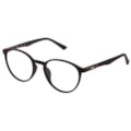 Óculos de Grau Fila VF9324 0U28-50