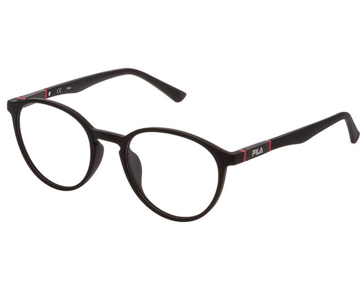 Óculos de Grau Fila VF9324 0U28-50