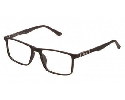 Óculos de Grau Fila VF9325 0G74-53